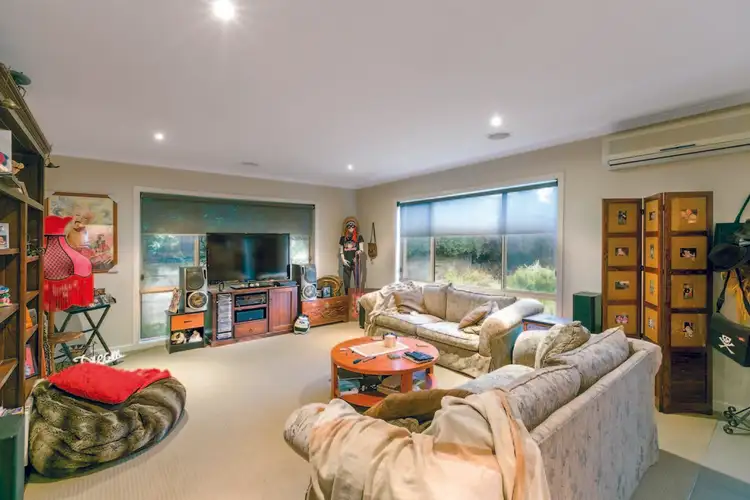 Second view of Homely unit listing, 9/146 Mansfield Avenue, Mount Clear VIC 3350