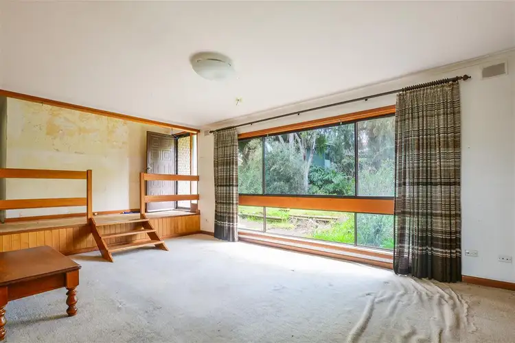 Third view of Homely house listing, 10b Kenihans Road, Reynella East SA 5161