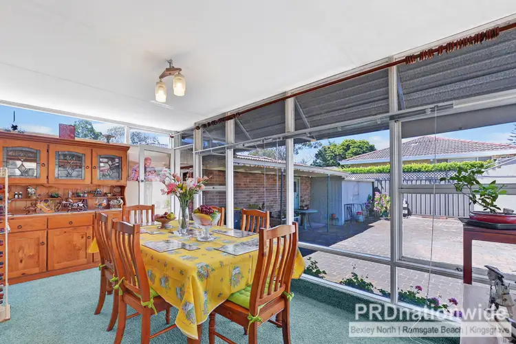 Fourth view of Homely house listing, 28 Alfred Street, Ramsgate Beach NSW 2217