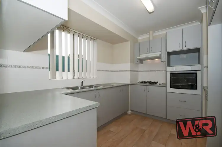 Sixth view of Homely house listing, 12 Andrews Street, Spencer Park WA 6330