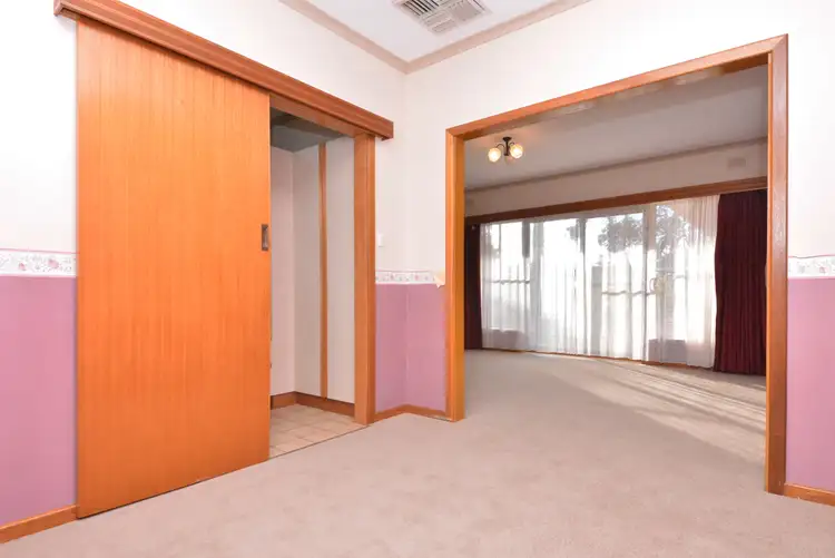 Fourth view of Homely house listing, 17 Neill Street, Whyalla Playford SA 5600