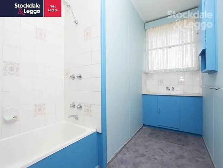 Fifth view of Homely house listing, 16 Cole Street, Laverton VIC 3028
