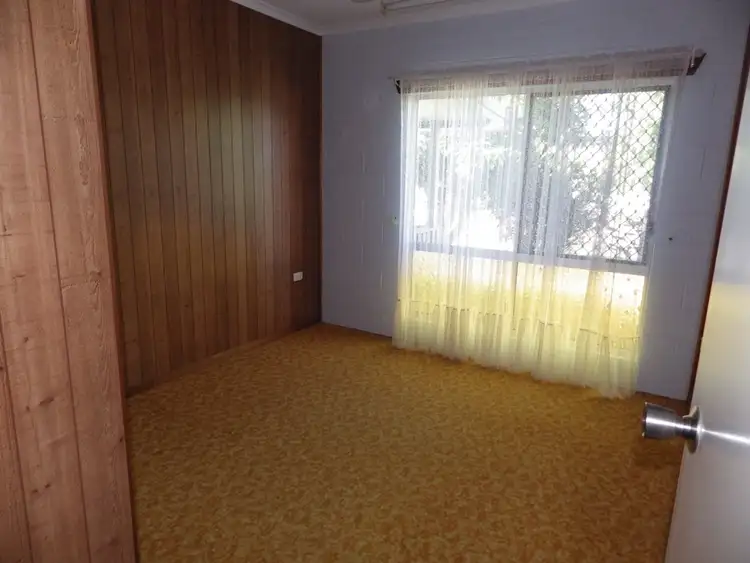 Fifth view of Homely house listing, 4 Kessell Street, Turkey Beach QLD 4678
