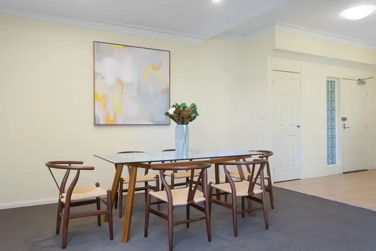 Fifth view of Homely unit listing, 2/5-7 Larkin Street, Roseville NSW 2069