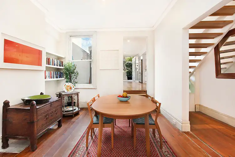 Fourth view of Homely house listing, 13 Grafton Street, Bondi Junction NSW 2022
