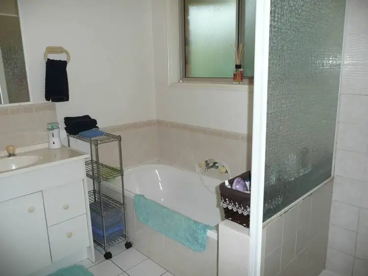 Fourth view of Homely townhouse listing, Address available on request
