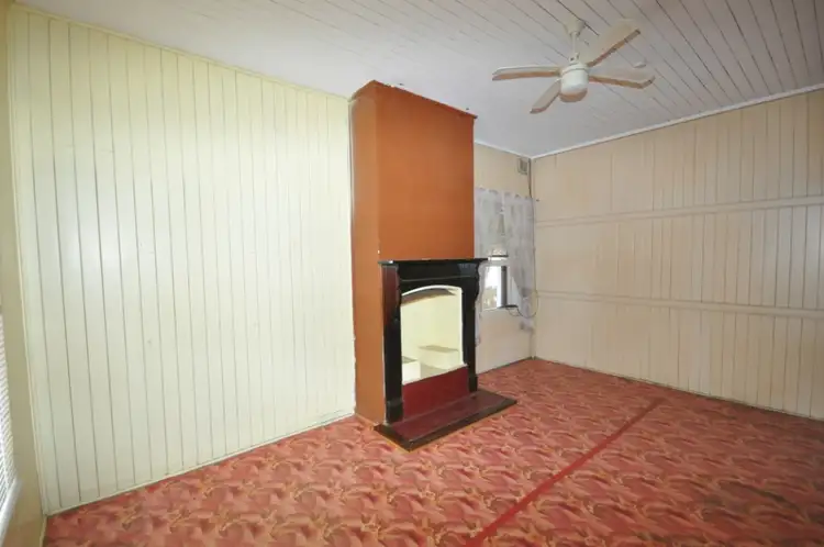 Third view of Homely house listing, 6 Raphael Parade, Casino NSW 2470