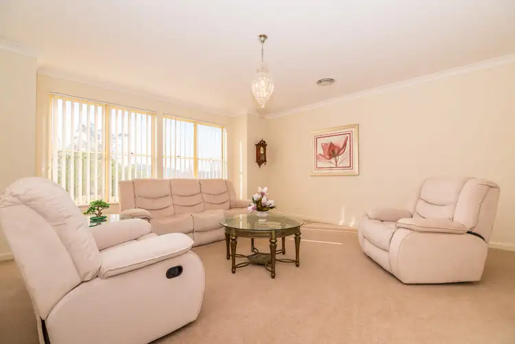 Fifth view of Homely rural property listing, 46 Queens Pinch Road, Mudgee NSW 2850