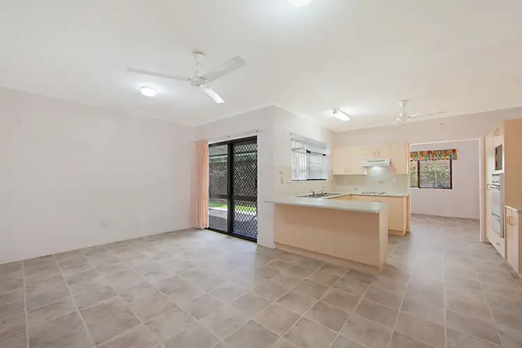 Sixth view of Homely house listing, 24 Eucalyptus Avenue, Annandale QLD 4814
