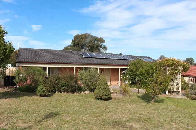 76 Colville Street, Windradyne NSW 2795