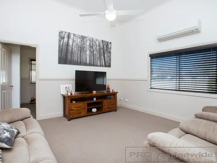Fifth view of Homely house listing, 67 Rawson Street, Kurri Kurri NSW 2327