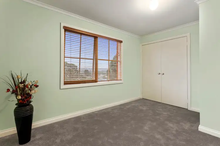 Sixth view of Homely townhouse listing, 3/48-50 Manningham Road, Bulleen VIC 3105