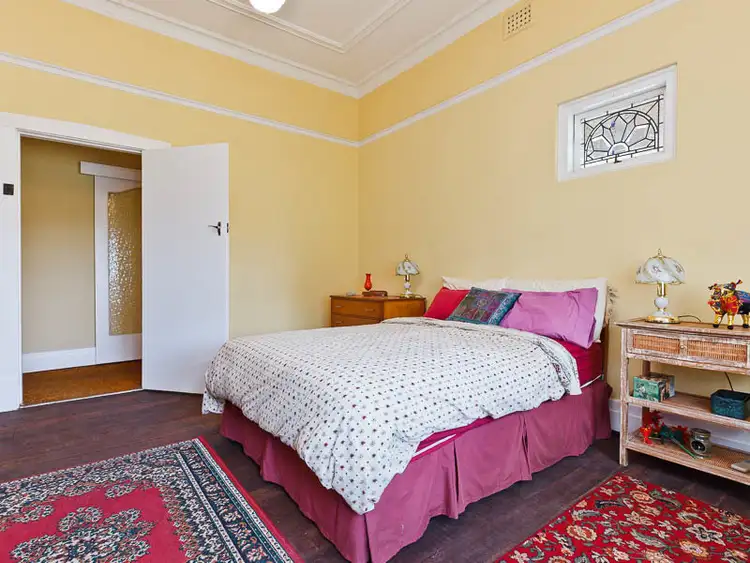 Sixth view of Homely house listing, 6 Blake Street, North Perth WA 6006