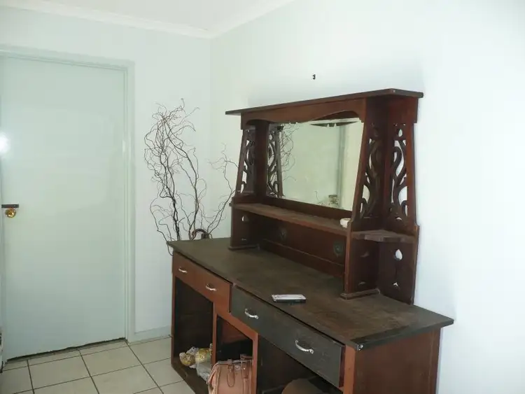 Seventh view of Homely house listing, 19 Newton Drive, Beerwah QLD 4519
