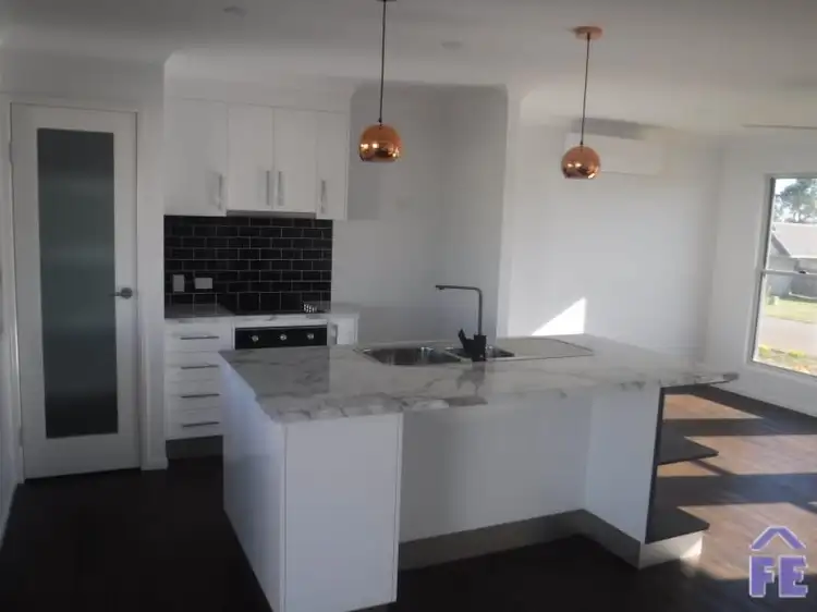 Fourth view of Homely house listing, 43 Buckingham Street, Kingaroy QLD 4610