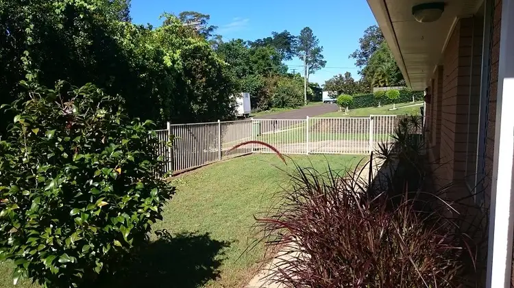 7 Lingard Street, Palmwoods QLD 4555