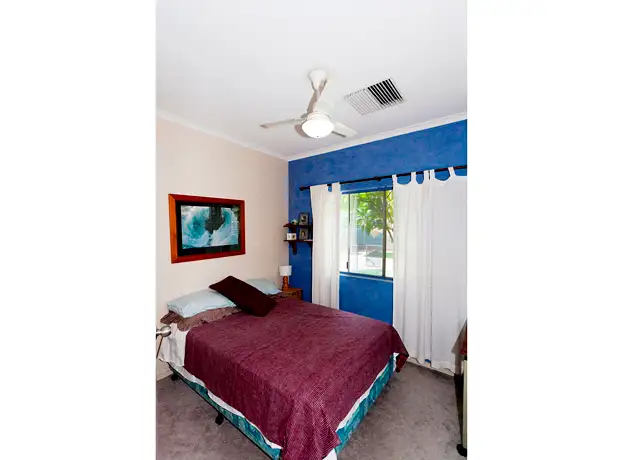 Sixth view of Homely house listing, 8 Willoby Court, Alice Springs NT 870