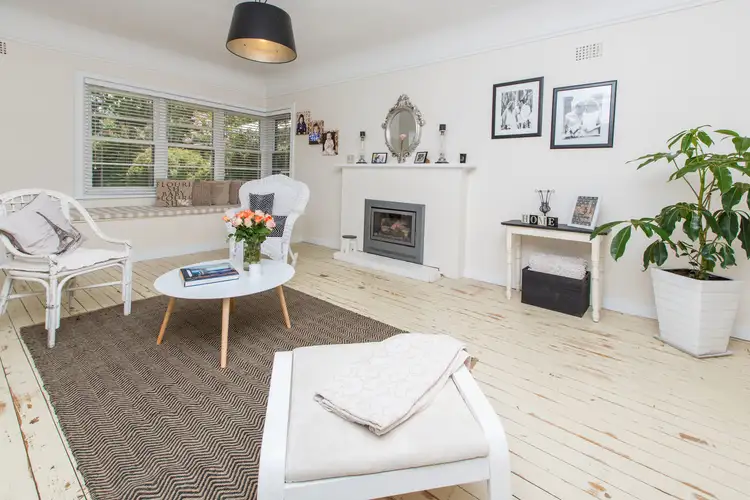 Third view of Homely house listing, 70 The Esplanade, Wagga Wagga NSW 2650