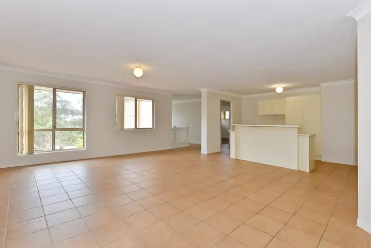 Second view of Homely house listing, 131 Kimberley Drive, Shailer Park QLD 4128