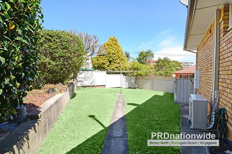 Sixth view of Homely house listing, 2A Irwin Crescent, Bexley North NSW 2207