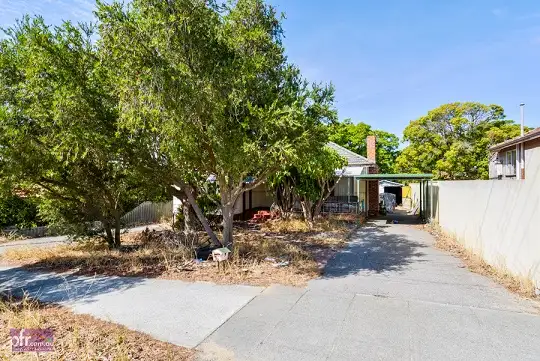 Fourth view of Homely house listing, 6 Riverview Road, East Victoria Park WA 6101