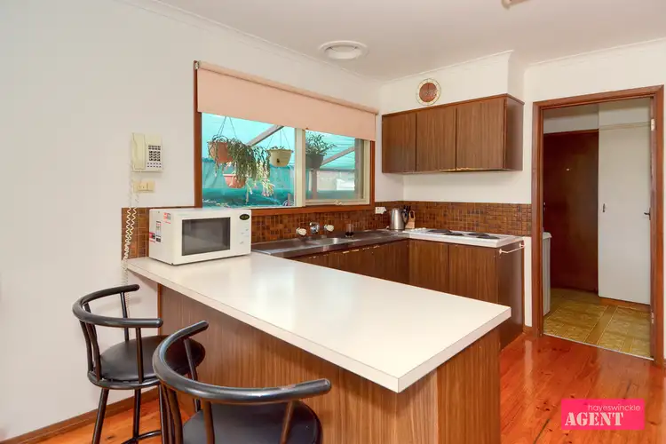 Third view of Homely house listing, 30 Kalver Street, Corio VIC 3214