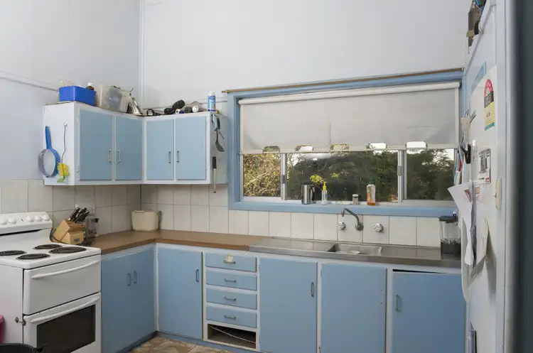 Fifth view of Homely house listing, 44 WHARF STREET, Maclean NSW 2463