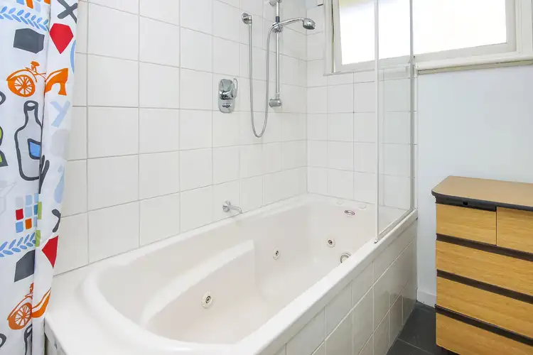 Sixth view of Homely house listing, 8 Plantation Avenue, Frankston North VIC 3200