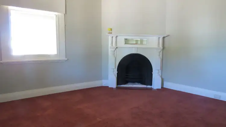 Sixth view of Homely house listing, 185 Chidlow St, Northam WA 6401