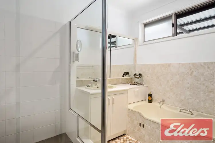 Seventh view of Homely house listing, 7 Hawthorn Road, Penrith NSW 2750
