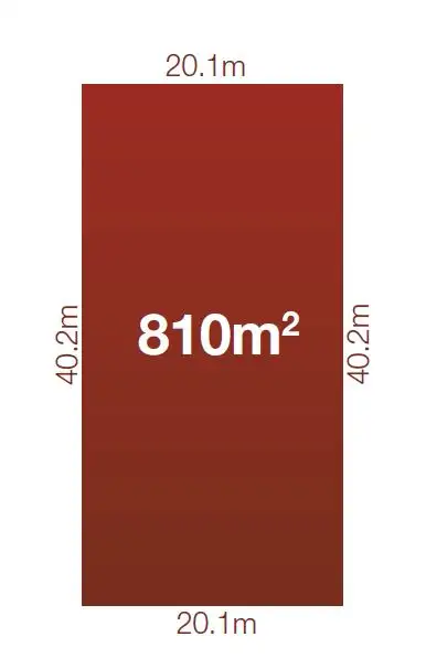 Main view of Homely other listing, Address available on request