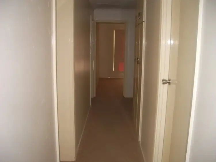 Fourth view of Homely house listing, 39 Ward Street, Eudunda SA 5374