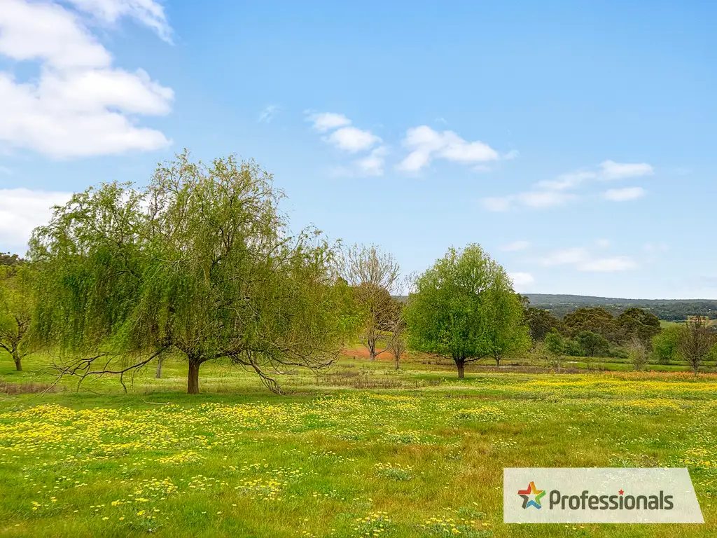 Main view of Homely land listing, Lot 11 Nukklgup Loop, Yallingup WA 6282