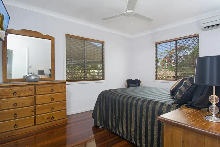 Fifth view of Homely house listing, 1489 Riverway Drive, Kelso QLD 4815