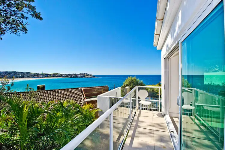 Fourth view of Homely apartment listing, 2/58 Fletcher Street, Bondi NSW 2026