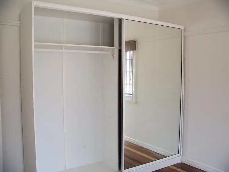 Fifth view of Homely house listing, 3 JUNE ST, Lamb Island QLD 4184