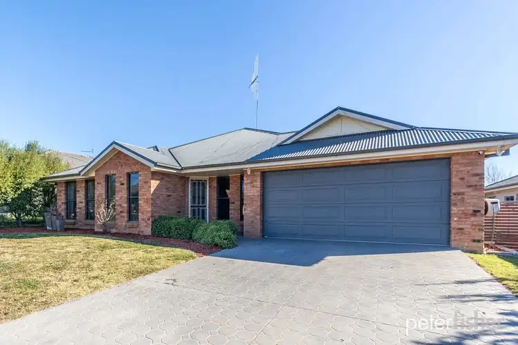 24 Catania Street, Orange NSW 2800