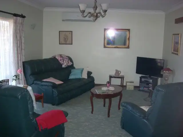 Third view of Homely house listing, 7 Kobeelya Avenue, Katanning WA 6317
