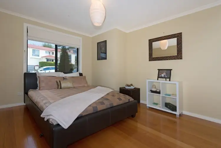 Fifth view of Homely house listing, 6 Chablis Court, Berriedale TAS 7011