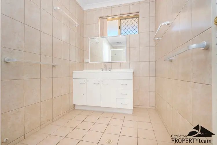Seventh view of Homely house listing, 22 Tuart Street, Rangeway WA 6530