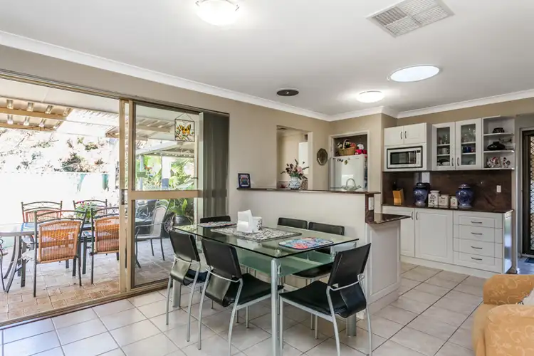 Sixth view of Homely house listing, 13B Anchor Place, Safety Bay WA 6169