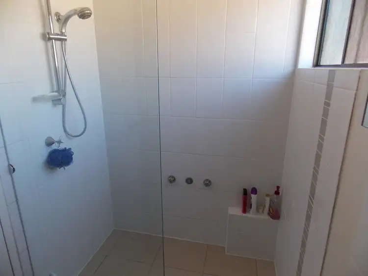 Sixth view of Homely house listing, 5 Mallam Crescent, Sadadeen NT 870