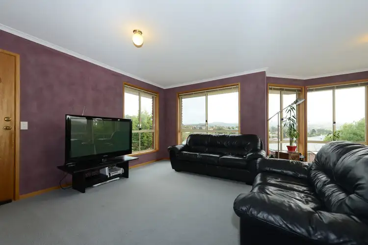 Fifth view of Homely house listing, 3 Fair Court, Kingston TAS 7050