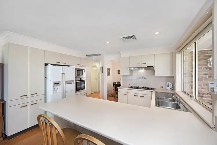Second view of Homely house listing, 79 Aloha Drive, Chittaway Bay NSW 2261