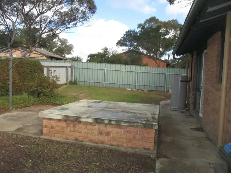 Fifth view of Homely house listing, 60 Jarvis Avenue, Murray Bridge SA 5253
