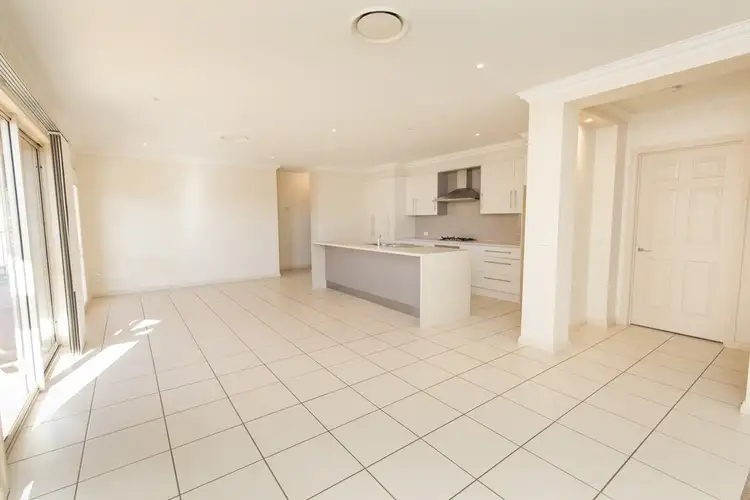 Fourth view of Homely house listing, 12 Burdekin Court, Red Cliffs VIC 3496
