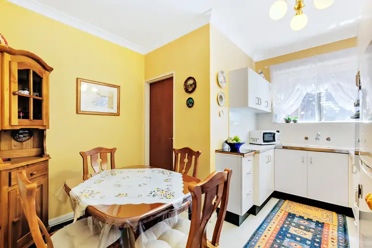 2/387 New Canterbury Road, Dulwich Hill NSW 2203