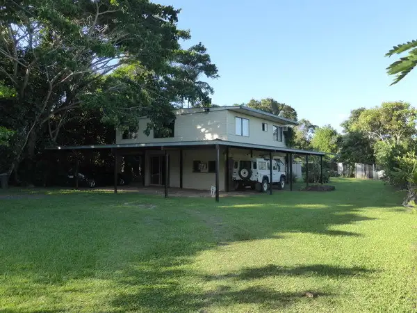 Main view of Homely house listing, Address available on request