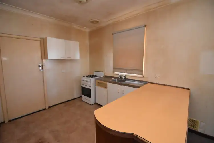 Third view of Homely house listing, 19 Jindee Street, Carey Park WA 6230