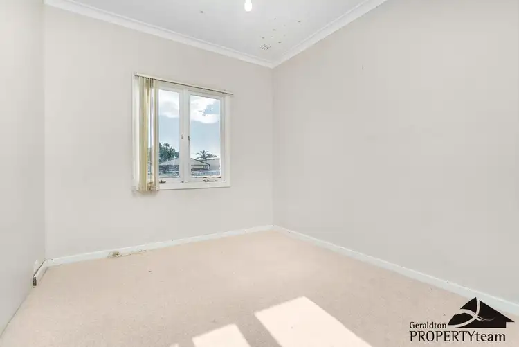 Seventh view of Homely house listing, 63 Eastern Road, Geraldton WA 6530